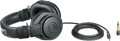 Audio-Technica ATH-M20X null