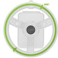 Saitek Farm Sim Controller visual leverancier