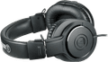Audio-Technica ATH-M20X right side