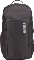 Thule Aspect DSLR Camera Backpack front