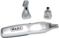 Wahl Triple Head accessoire