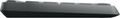 Logitech MK235 Wireless Keyboard and Mouse AZERTY null