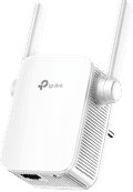 TP-Link RE305 rechterkant
