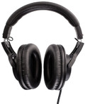 Audio-Technica ATH-M20X front