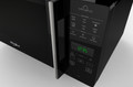 Whirlpool MCP 349/1 BL null