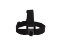 PRO-mounts Head Strap Mount + voorkant