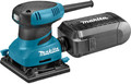 Makita BO4555K rechterkant