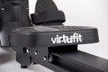 VirtuFit Ergometer Semi-Pro detail