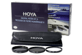 Hoya Digital Filter Introduction Kit 52mm top
