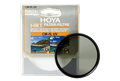 Hoya HRT polarizing filter and UV-coating 77mm top