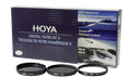 Hoya Digital Filter Introduction Kit 52mm packaging