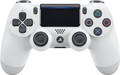 Sony PlayStation 4 Draadloze DualShock V2 4 Controller Wit Main Image
