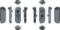 Nintendo Switch Joy-Con set Splatoon Groen / Roze samengesteld product