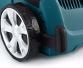 Makita UV3200 null