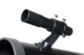 Byomic Spiegeltelescoop Galaxia 114/900 EQ-SKY Foto de Vakman