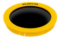 Bresser Solarix 76/350 Telescope with Solar Filter detail