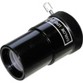 Bresser Solarix 76/350 Telescope with Solar Filter detail