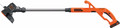 BLACK+DECKER ST182320-QW rechterkant