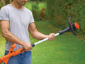 BLACK+DECKER ST182320-QW detail