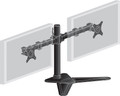 iiyama Monitor mount DS1002D-B1 visual supplier