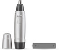 Braun EN10 accessoire