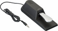 Yamaha FC4A Sustain Pedaal null
