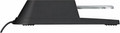 Yamaha FC4A Sustain Pedaal null