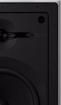 Bowers & Wilkins CWM664 (per paar) null