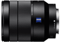 Sony FE 24-70mm f/4 ZA OSS Vario-Tessar T* null