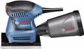Bosch Professional GSS 160 Multi null