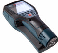 Bosch D-TECT 120 top