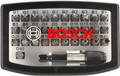 Bosch 32-piece bit set top