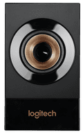 Logitech Z533 2.1 PC Speaker detail