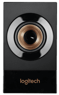 Logitech Z533 2.1 Pc Speaker detail