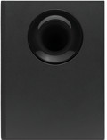 Logitech Z533 2.1 PC Speaker detail