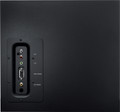 Logitech Z623 2.1 Speakersysteem detail