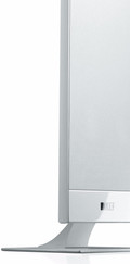 KEF T301 Wit (per paar) detail