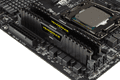Corsair Vengeance LPX 16GB DIMM DDR4-3200/16 2x 8GB product in use