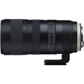 Tamron SP 70-200mm f/2.8 Di VC USD G2 Canon null