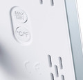 Beurer HM16 detail