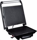 Tefal Grill Panini Grill GC241D12 binnenkant