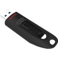 SanDisk Ultra USB 3.0 32GB back