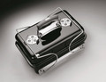 Weber Go-Anywhere + Weber Go-Anywhere Premium Storage Bag top