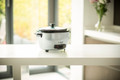 Russell Hobbs 14 Cup Rice Cooker 23570-56 null