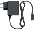 AC adapter for Nintendo Switch front