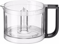 KitchenAid 5KFC3516EER Keizerrood accessory