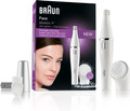 Braun SE810 Face null