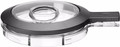 KitchenAid 5KFC3516EER Keizerrood accessory