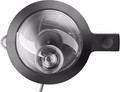KitchenAid 5KFC3516EER Keizerrood top
