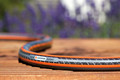Gardena Comfort HighFLEX 1/2" 30 meter product in gebruik